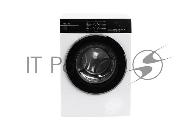Стиральная машина HOTPOINT WSH 6090 VBB 869896800060