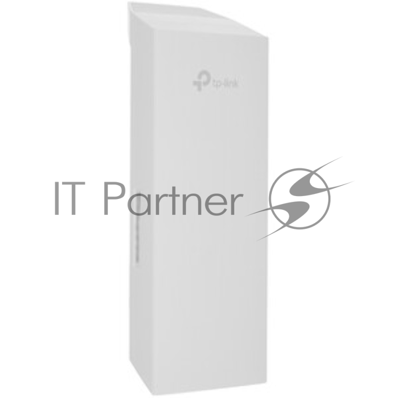 Бридж TP-Link EAP215-Bridge KIT, 5GHz AC867 Long-range Indoor/Outdoor Access Point, 2-pack