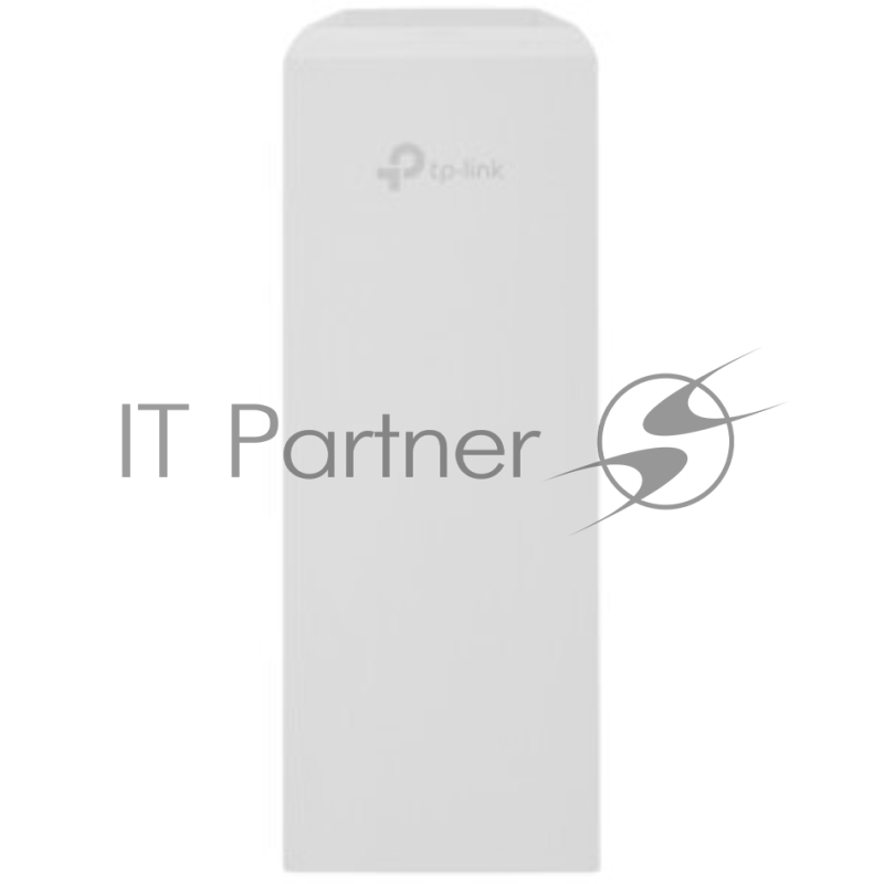 Бридж TP-Link EAP215-Bridge KIT, 5GHz AC867 Long-range Indoor/Outdoor Access Point, 2-pack