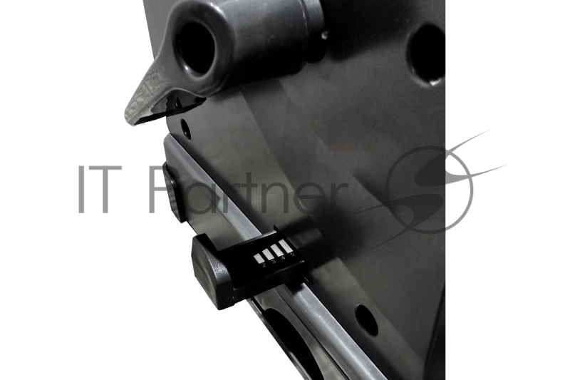 Переплетчик Office Kit B2130E A4/перф.35л.сшив/макс.500л./пл (6-51мм)/электр.