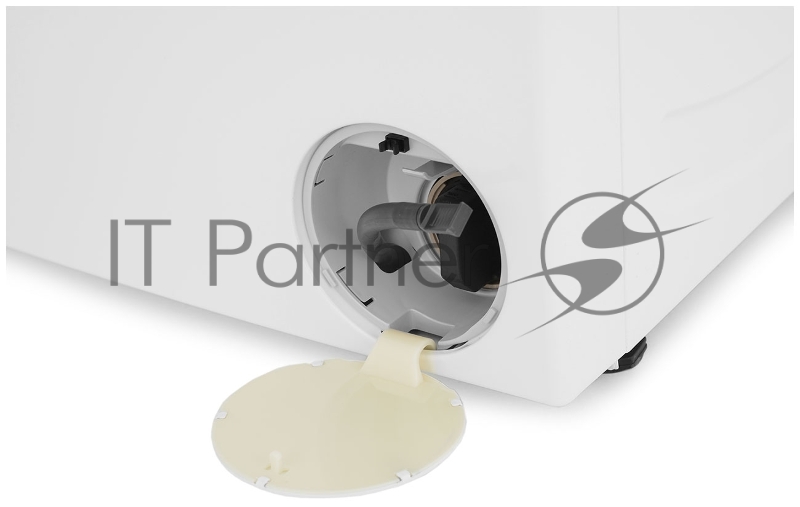 Стиральная машина с сушкой Haier HWD80-BP14959B