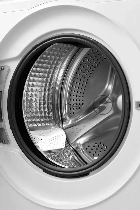 Стиральная машина Haier HW60-BP10929BE инверторный мотор