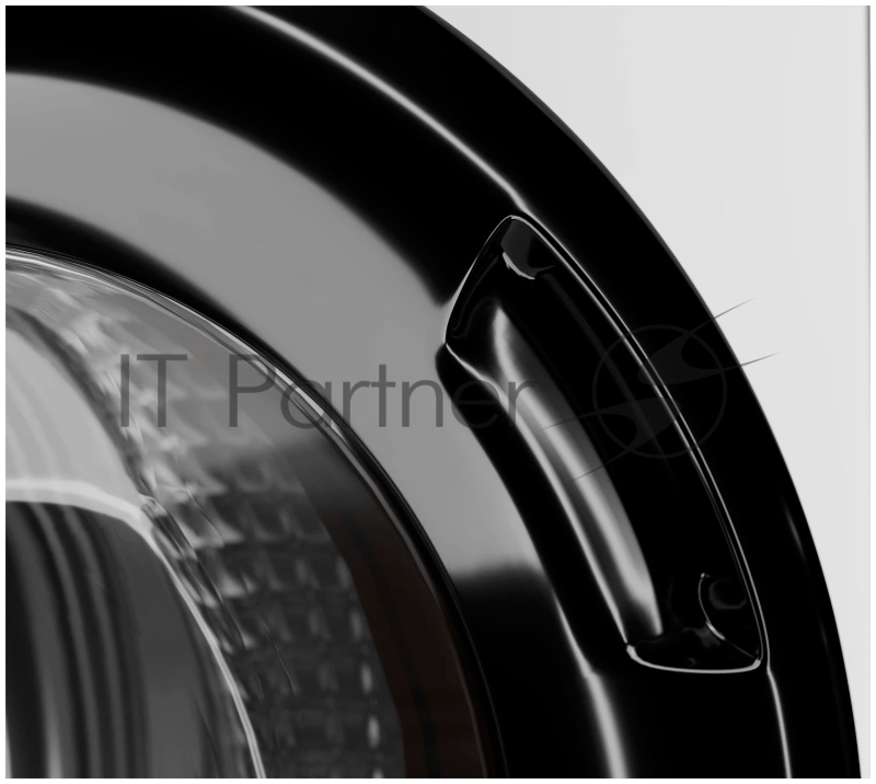 Стиральная машина Haier HW70-BP12269 инверторный мотор