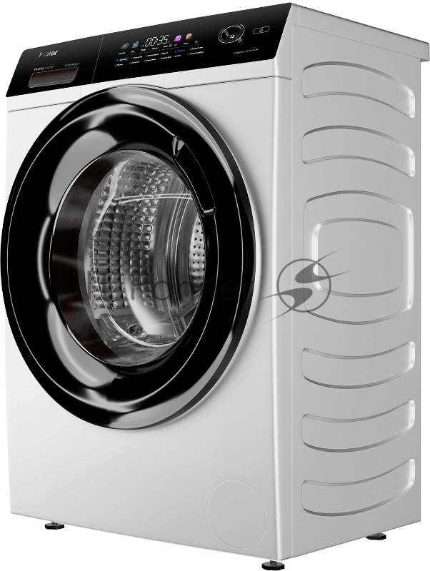 Стиральная машина Haier HW70-BP12269 инверторный мотор
