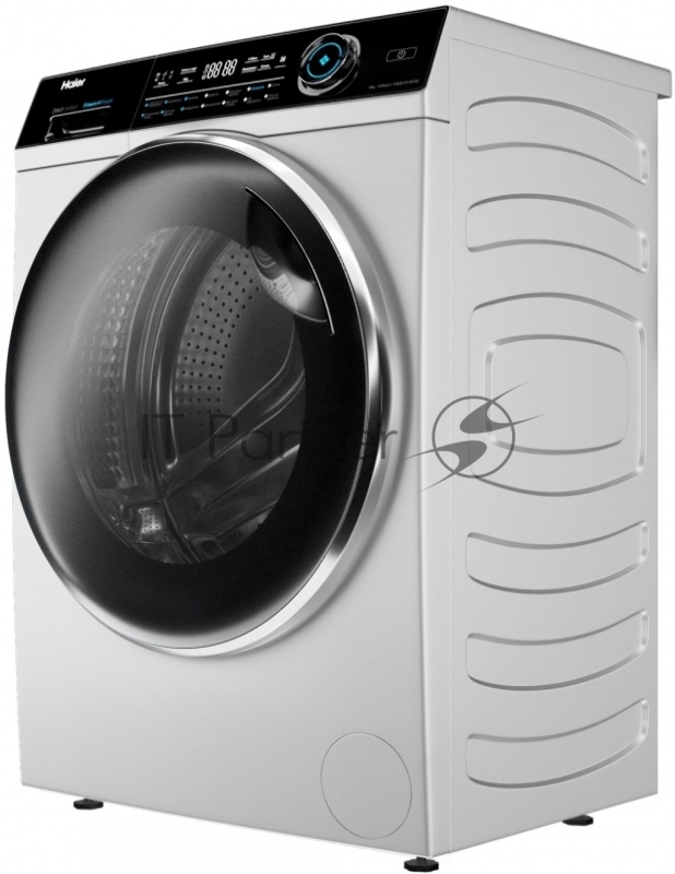 Стиральная машина Haier HW80-B14979 инверторный мотор