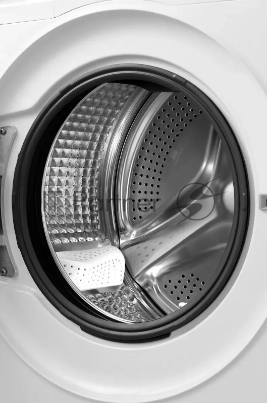 Стиральная машина Haier HW90-BP14929B инверторный мотор