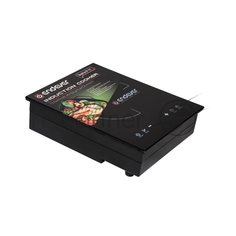 Индукционная плитка Endever Skyline IP-51