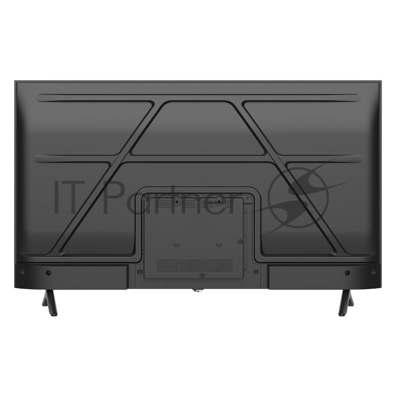 Телевизор Hikers 40HTF01