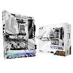 Материнская плата ASRock X870 PRO RS, RTL