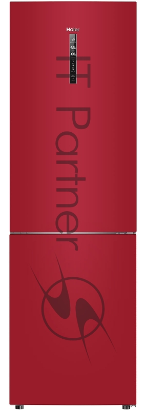 Холодильник Haier C2F636CRRGU1