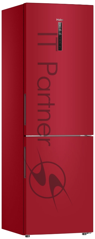 Холодильник Haier C2F636CRRGU1