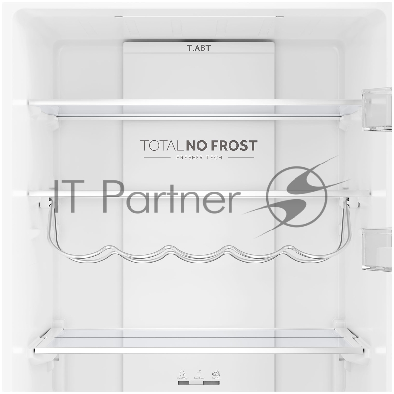 Холодильник Haier C2F636CRRGU1