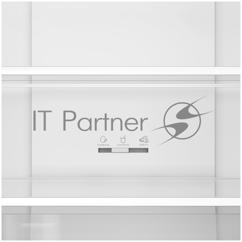 Холодильник Haier C2F636CRRGU1