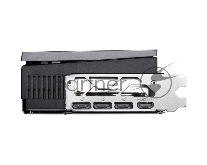 Видеокарта MSI RTX5080 16GB VANGUARD SOC GDDR7