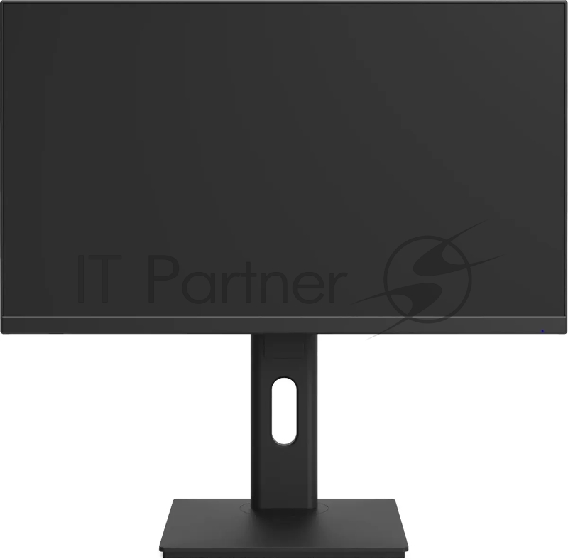 Монитор 23.8 Dahua DHI-LM24-A201A IPS 1920x1080, 100 Гц, 5 мс, 16:9, 250 кд/м², 1xHDMI, 1xDP, 1xVGA, черный