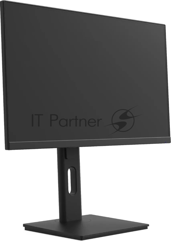 Монитор 23.8 Dahua DHI-LM24-A201A IPS 1920x1080, 100 Гц, 5 мс, 16:9, 250 кд/м², 1xHDMI, 1xDP, 1xVGA, черный