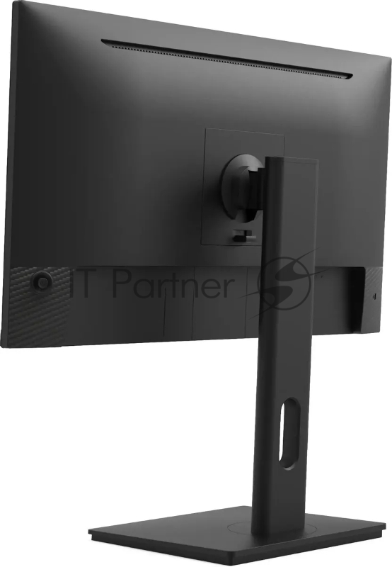 Монитор 23.8 Dahua DHI-LM24-A201A IPS 1920x1080, 100 Гц, 5 мс, 16:9, 250 кд/м², 1xHDMI, 1xDP, 1xVGA, черный