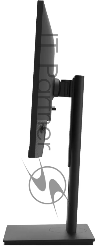 Монитор 23.8 Dahua DHI-LM24-A201A IPS 1920x1080, 100 Гц, 5 мс, 16:9, 250 кд/м², 1xHDMI, 1xDP, 1xVGA, черный