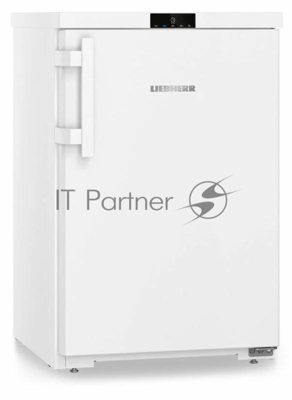 Морозильная камера Liebherr Fe 1404-20 белый