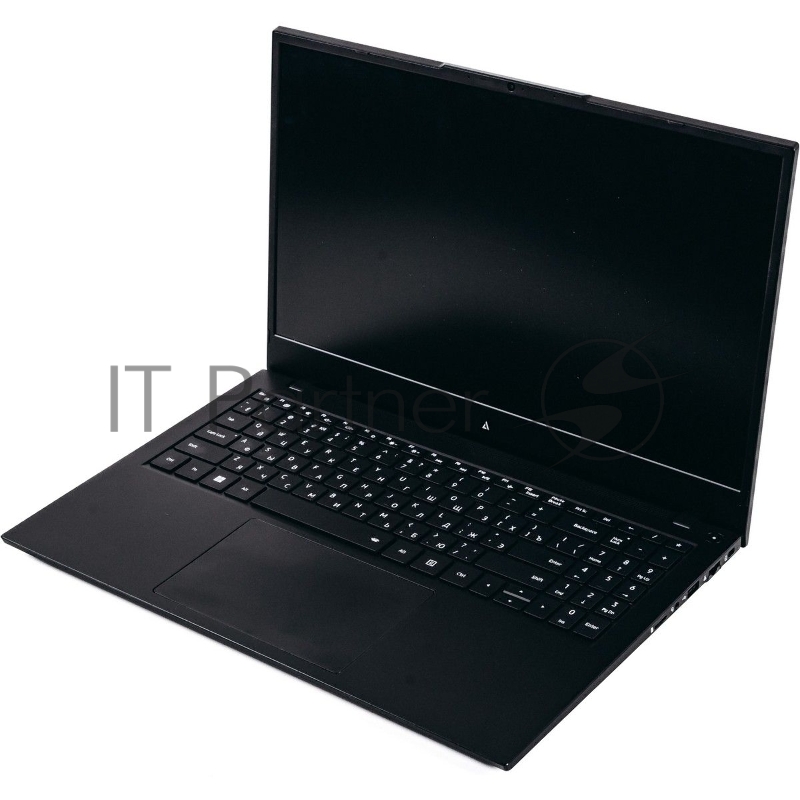 Ноутбук ACD 15S G2 Intel Core i5-1235U/8Gb/SSD512Gb (om8sep4512q kingston)/15.6/IPS/FHD/NoOS/bl (AH15SI2282WBSBM)