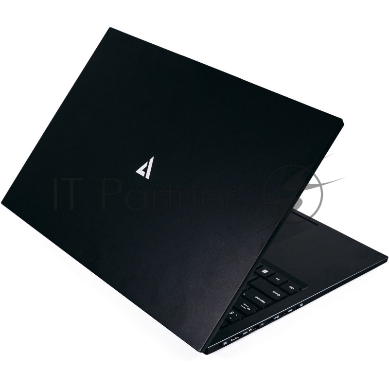 Ноутбук ACD 15S G2 Intel Core i5-1235U/8Gb/SSD512Gb (om8sep4512q kingston)/15.6/IPS/FHD/NoOS/bl (AH15SI2282WBSBM)