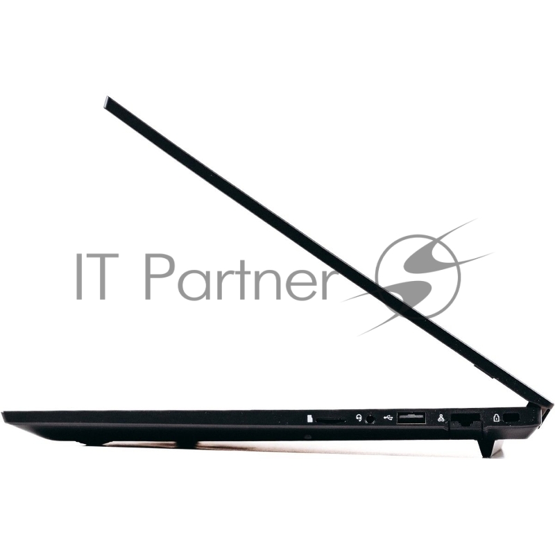 Ноутбук ACD 15S G2 Intel Core i5-1235U/8Gb/SSD512Gb (om8sep4512q kingston)/15.6/IPS/FHD/NoOS/bl (AH15SI2282WBSBM)