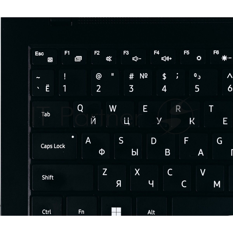 Ноутбук ACD 15S G2 Intel Core i5-1235U/8Gb/SSD512Gb (om8sep4512q kingston)/15.6/IPS/FHD/NoOS/bl (AH15SI2282WBSBM)