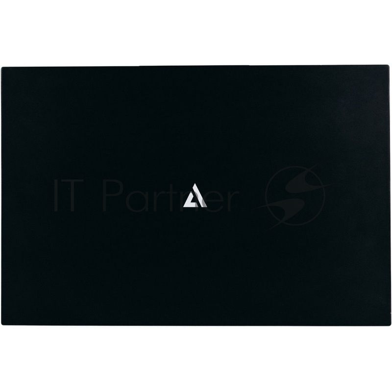 Ноутбук ACD 15S G2 Intel Core i5-1235U/8Gb/SSD512Gb (om8sep4512q kingston)/15.6/IPS/FHD/NoOS/bl (AH15SI2282WBSBM)