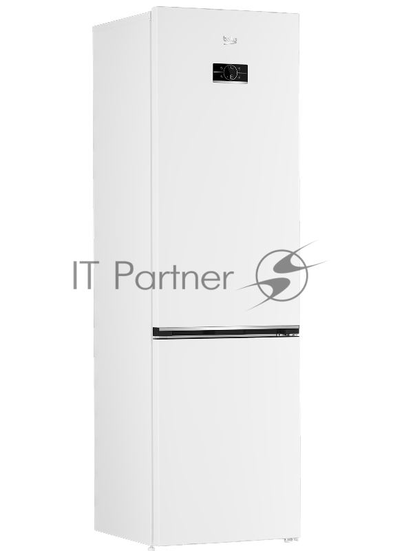 Холодильник Beko B3R0CNK402HW