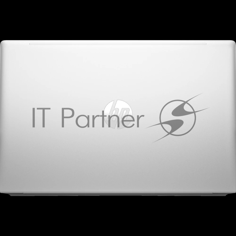 Ноутбук HP Probook 455 G10 7P3B4UT серебристый 15.6 {FHD Ryzen 7 7730U/16Gb/512Gb SSD//Win 11Pro}
