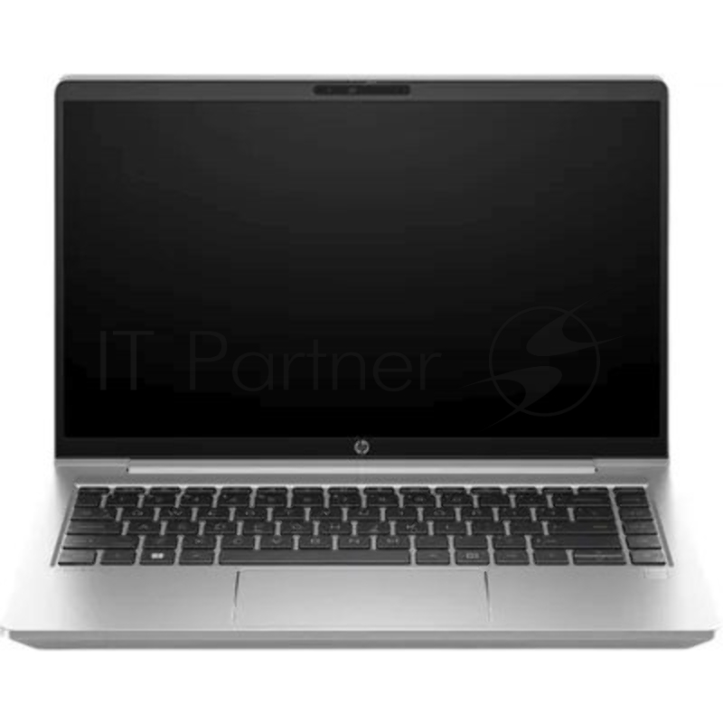Ноутбук HP ProBook 440 G10 14 FHD IPS, Intel Core i5-1335U, 16Gb, 512Gb SSD, Win11 Pro, серебристый*