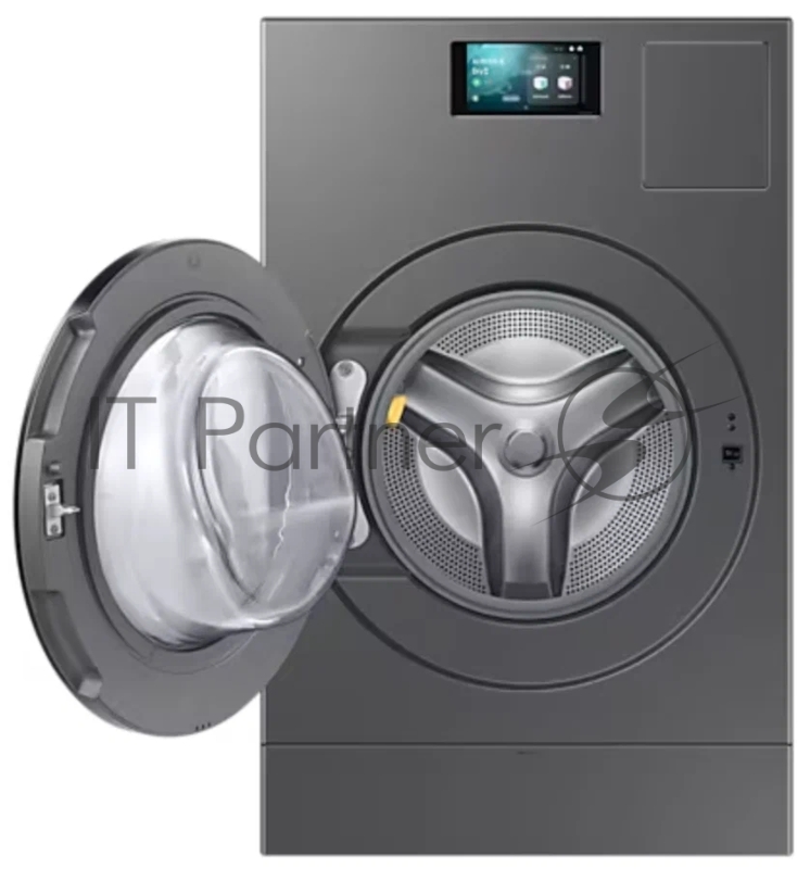 Стиральная машина Samsung WD18DB8995BZLD