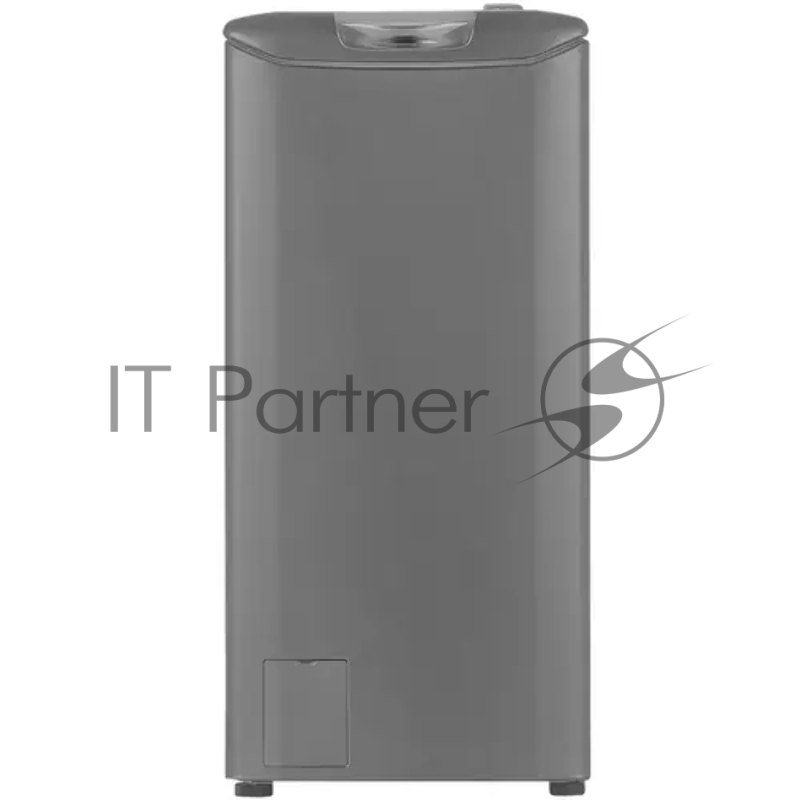 Стиральная машина Haier RTXS G584TMHR-07 (TD0031731RU) серебристый, загрузка вертикальная 8 кг, 1400 об/мин., класс: А