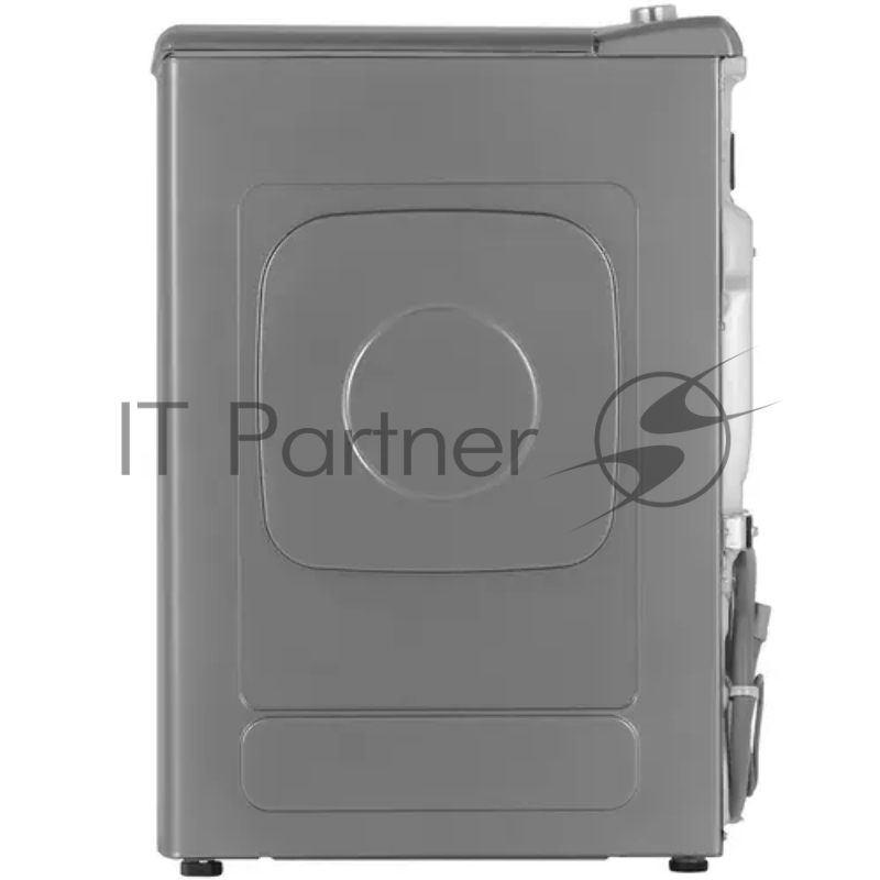 Стиральная машина Haier RTXS G584TMHR-07 (TD0031731RU) серебристый, загрузка вертикальная 8 кг, 1400 об/мин., класс: А