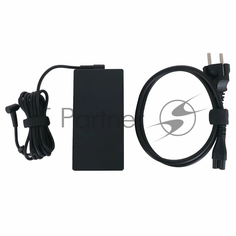 Ноутбук ASUS VivoBook 16X K3605ZF-MB336W 90NB11E1-M00DR0 Intel Core i5 12450H, 2.0 GHz - 4.4 GHz, 8192 Mb, 16 WUXGA 1920x1200, 512 Gb SSD, nVidia GeForce RTX 2050 4 Gb, Windows 11 Home, черный, 1.8 кг, 90NB11E1-M00DR0