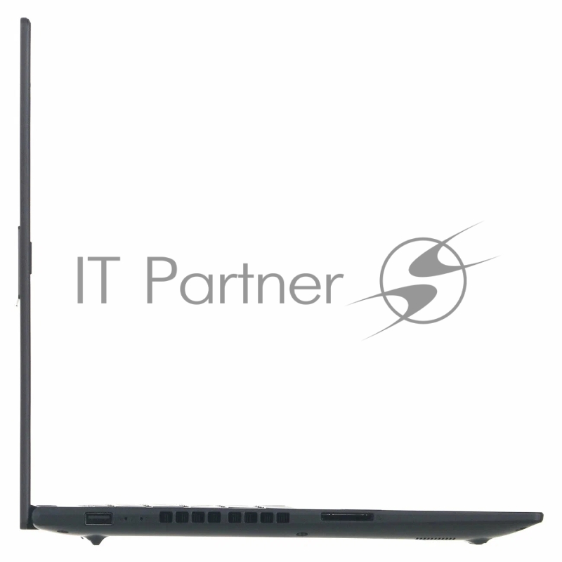 Ноутбук ASUS VivoBook 16X K3605ZF-MB336W 90NB11E1-M00DR0 Intel Core i5 12450H, 2.0 GHz - 4.4 GHz, 8192 Mb, 16 WUXGA 1920x1200, 512 Gb SSD, nVidia GeForce RTX 2050 4 Gb, Windows 11 Home, черный, 1.8 кг, 90NB11E1-M00DR0