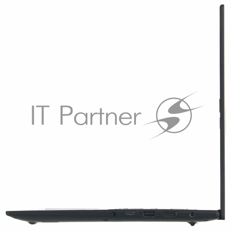 Ноутбук ASUS VivoBook 16X K3605ZF-MB336W 90NB11E1-M00DR0 Intel Core i5 12450H, 2.0 GHz - 4.4 GHz, 8192 Mb, 16 WUXGA 1920x1200, 512 Gb SSD, nVidia GeForce RTX 2050 4 Gb, Windows 11 Home, черный, 1.8 кг, 90NB11E1-M00DR0