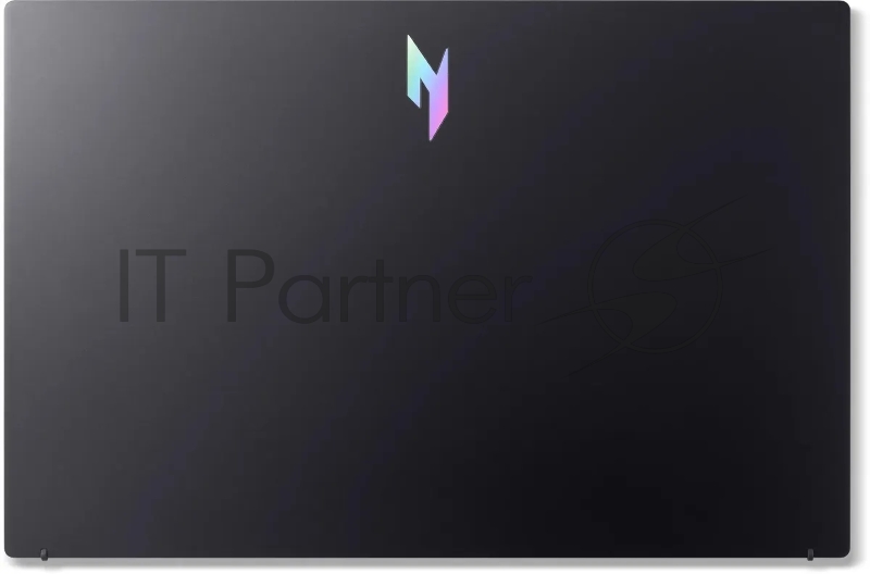 Ноутбук Acer GAMING ANV15-41-R58A ANV15-41 Black 15.6 FHD IPS 165Hz AMD Ryzen 5 7535HS NVIDIA GeForce RTX 2050 4GB GDDR6 16 GB DDR5 Memory 512GB PCIe NVMe SSD None(Boot-up only