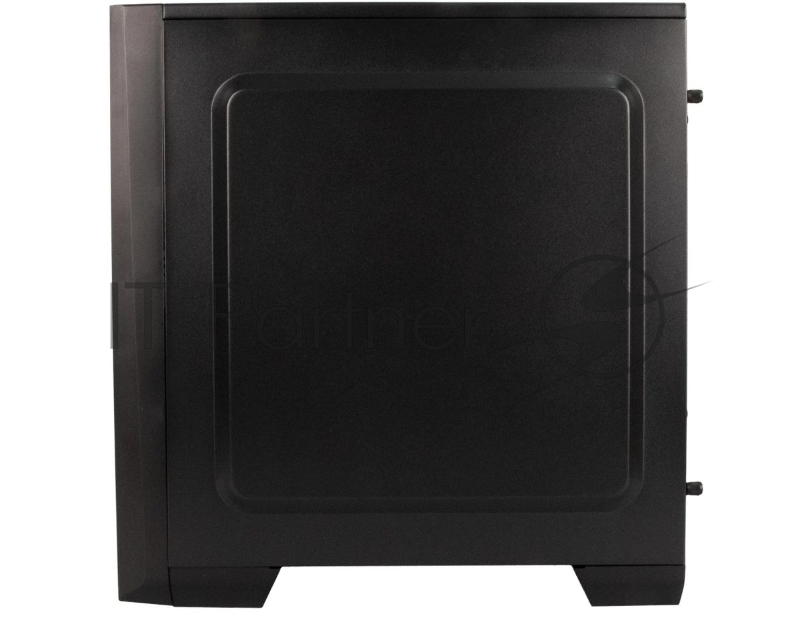 Компьютер IRU Home 310H6GE MT i5 12400 (2.5) 16Gb SSD512Gb UHDG 730 FreeDOS GbitEth 500W черный (1901236)