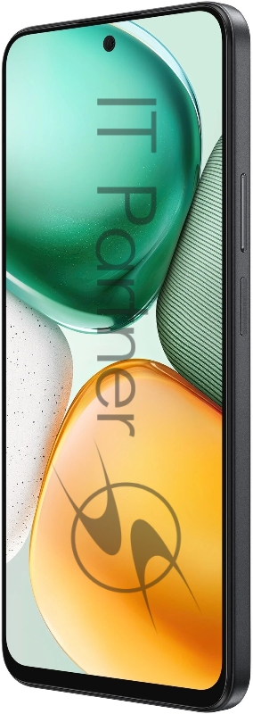 Смартфон Honor 5109BRSP X7C 512Gb