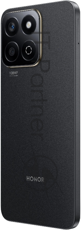 Смартфон Honor 5109BRSP X7C 512Gb