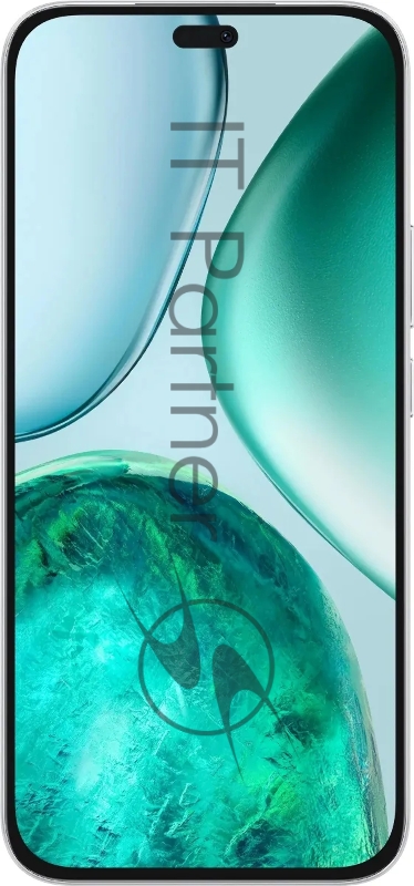 Смартфон Honor 5109BRSN X7C 512Gb