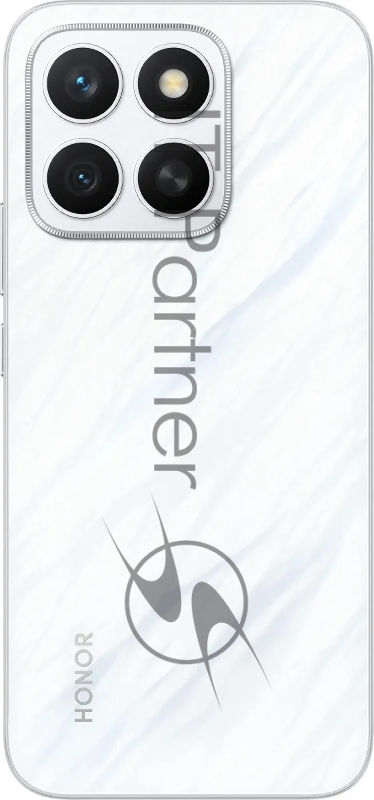 Смартфон Honor 5109BRSN X7C 512Gb