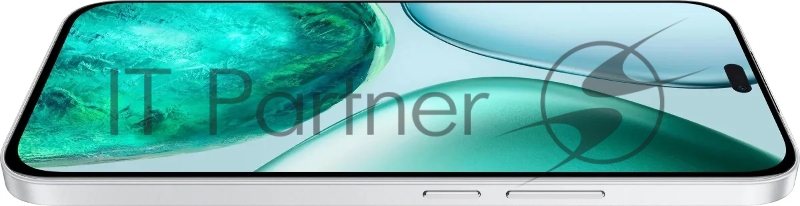 Смартфон Honor 5109BRSN X7C 512Gb