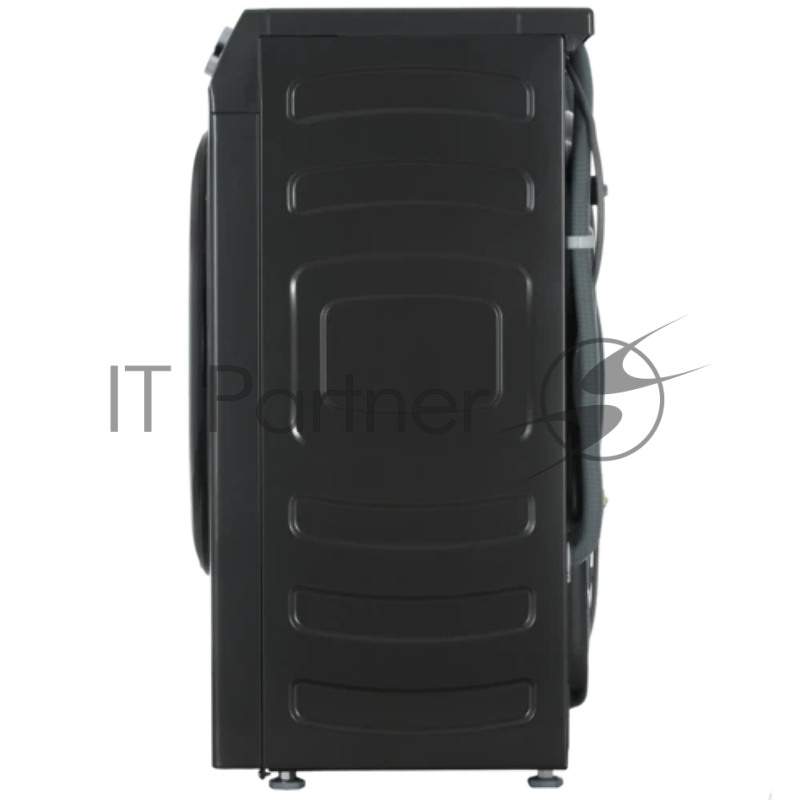 Стиральная машина Haier HW70-BP12959DE инверторный мотор