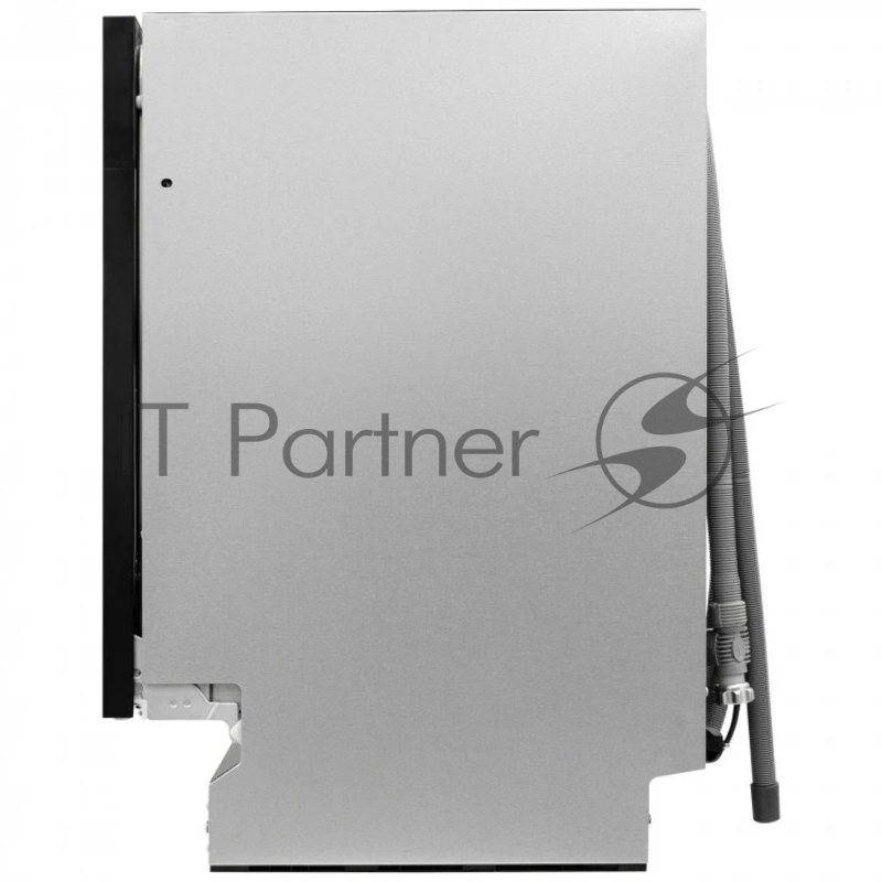 Встраиваемая посудомоечная машина SCHAUB LORENZ SLG VI4640