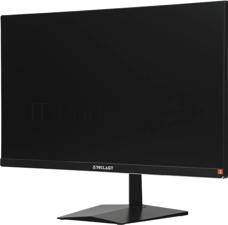 Моноблок Teclast M24 Air 1210016G512KRP 23.8FHD/Intel Core i3 12100/16G D4/512G SSD/HDMI/VGA/WIFI