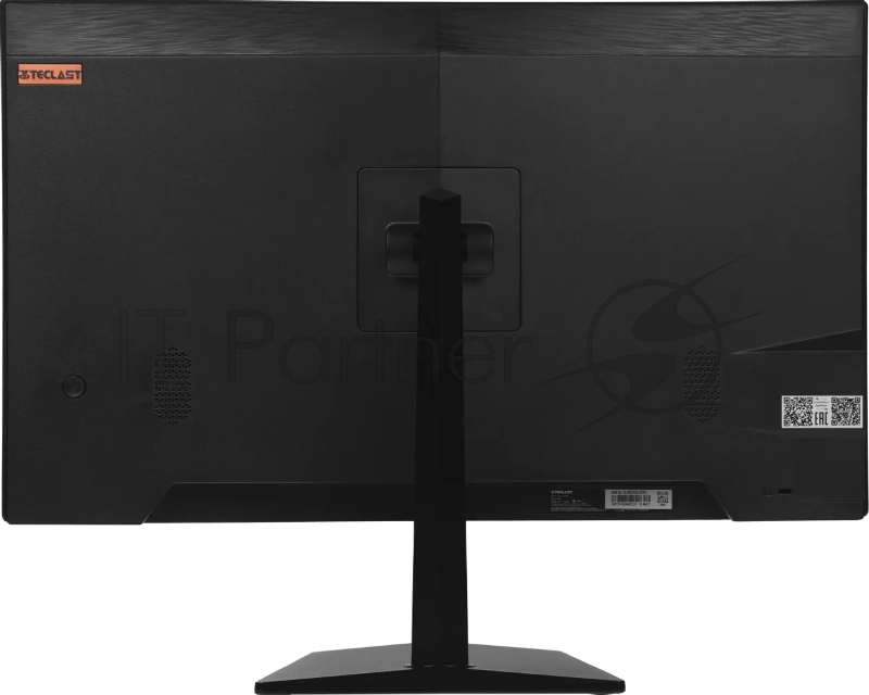 Моноблок Teclast M24 Air 1210016G512KRP 23.8FHD/Intel Core i3 12100/16G D4/512G SSD/HDMI/VGA/WIFI