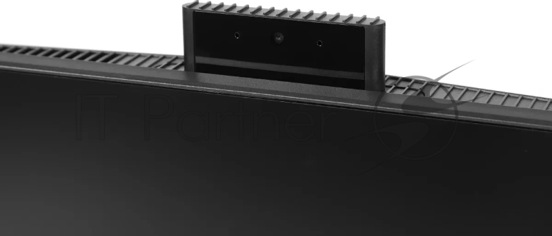 Моноблок Teclast M24 Air 1210016G512KRP 23.8FHD/Intel Core i3 12100/16G D4/512G SSD/HDMI/VGA/WIFI