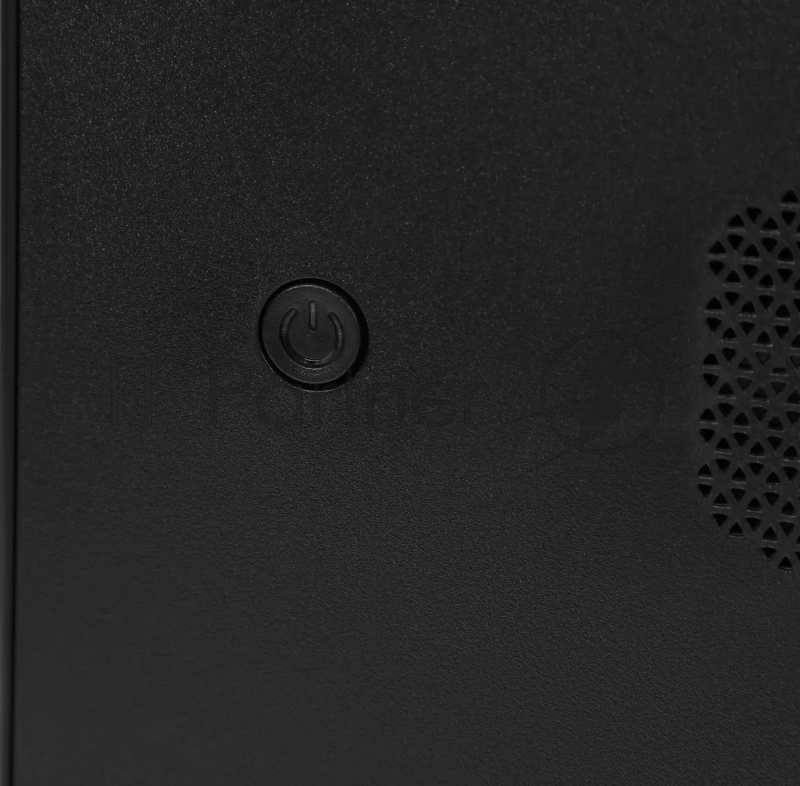 Моноблок Teclast M24 Air 1210016G512KRP 23.8FHD/Intel Core i3 12100/16G D4/512G SSD/HDMI/VGA/WIFI